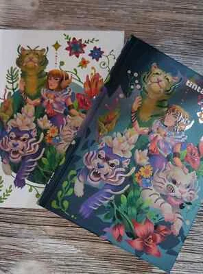 DIARIO FRAFFROG 2025 TINTA UNITA - Immagine 1 di 4