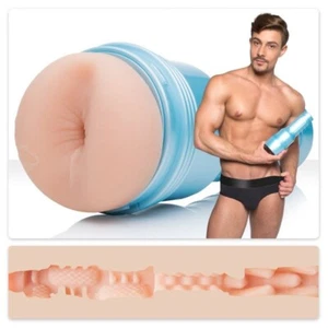 Fleshjack Boys - Carter Dane Bon Appetit with Free Shipping - Picture 1 of 1