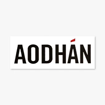 Aodhan