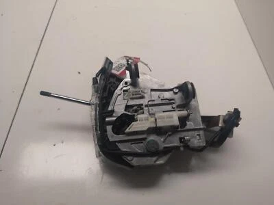 TOYOTA ALPHARD MK1 AH10 2002 - 2008 GEAR STICK SHIFTER 65108 - Image 1 of 4