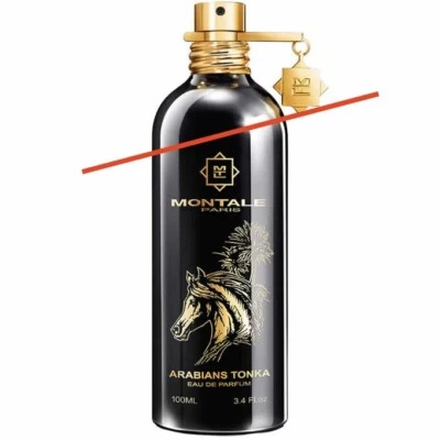 Parfüm Unisex Pure Royal Collection  Fm 975 Heute Lieferung Gratis  - Bild 1 von 2