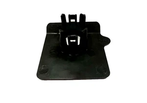 For Tesla Mdel S Rear Right Park Assist Retainer S10 Sensor 1060007-00-C (16-21) - Picture 1 of 1