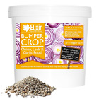 Bumper Crop Onion, Leek & Garlic Food | 500G-25Kg Weights Available in Bags & Tu