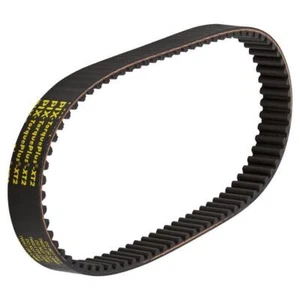 Zahnriemen HTD 600-8M-30 mm TorquePlus®-XT2 - Bild 1 von 3