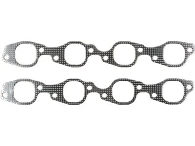 Juego de juntas de colector de escape Victor Reinz 13683GTHZ para Chevrolet Avalanche 2500 Foto 1 de 2