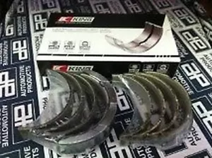 TDV6 2.7 & 3.0 TDV6 CONROD BEARINGS - CR6838010 +0.25MM for Land Rover & Jaguar - Picture 1 of 1