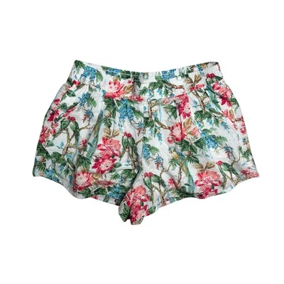 Janie and Jack tropical birds Girls 10 - Image 1 of 4