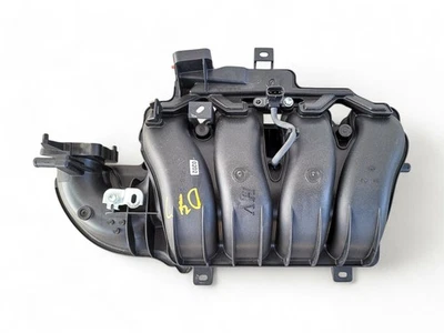 Colector de admisión Lexus ES300h 13-18 17120-36050, D047, OEM, 2013, 2014, 2015, 201 Foto 1 de 4