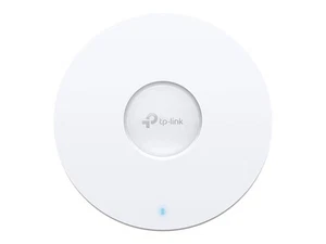 TP-Link AX1800 Ceiling Mount WiFi 6 Access Point - Bild 1 von 3