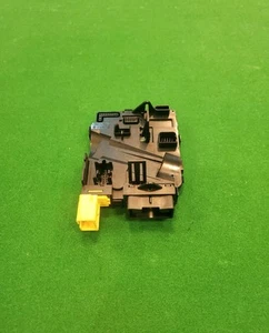 VOLKSWAGEN GOLF VW MK6 STEERING COLUMN MODULE 1K0953549CD - Picture 1 of 5