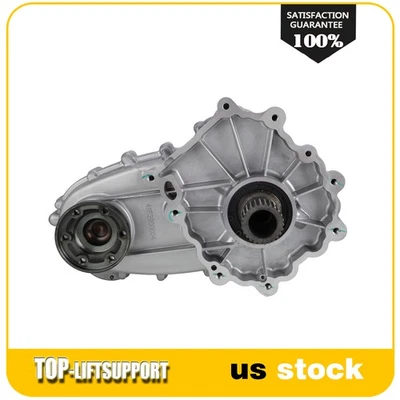 For Mercedes-Benz GL350 GL450 ML350 ML500 Transfer Case Assembly - Image 1 of 4