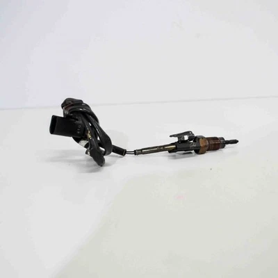 Sensor de temperatura VW PASSAT Variant B7 365 03L906088BD 1.6 diésel 77kw 2729190 - Imagen 1 de 4