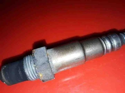 Sensore ossigeno lambda CITROËN C-CROSSER EP 0281004080 25539274 - Immagine 1 di 3