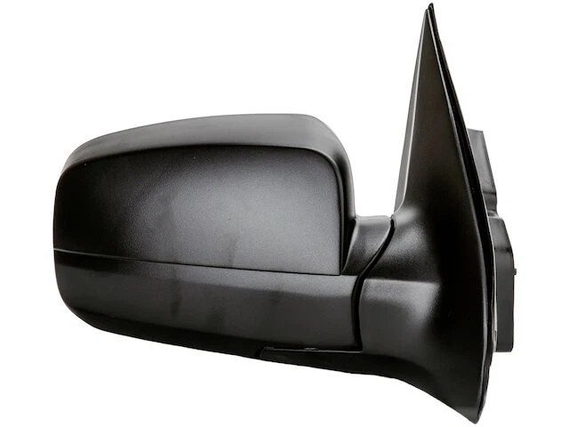 Espelho direito para 2003-2009 Kia Sorento LX 2004 2005 2006 2007 2008 SC615VM - Imagem 1 de 1