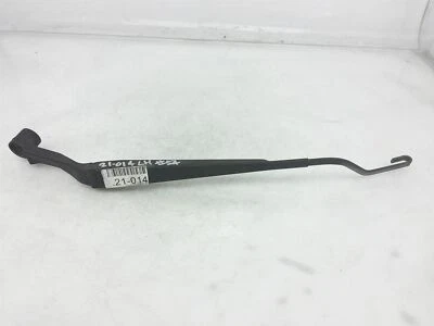 2004-2011 Mazda Rx-8 Left Driver Windshield Wiper Arm Fe01-67-321 - Image 1 of 4