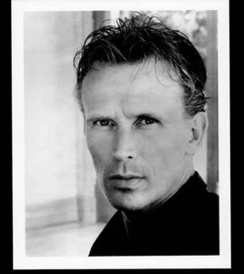 Peter Weller - Foto 8x10 - Robocop - Imagen 1 de 1