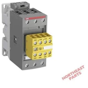 ABB Contactor AFS30-30-22-11 - Picture 1 of 1