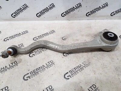 Genuine BMW Z4 G29 2019-2024 Front Right Side Lower Wishbone Control Arm - Image 1 of 4