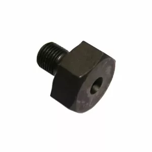 CLASSIC MINI CRANK PULLEY BOLT A PLUS TAM2019 CRANKSHAFT A+ COOPER 1275 1GM5 - Picture 1 of 1