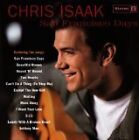 Isaak Chris - San Francisco Days - Cd Album