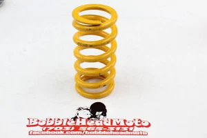 OHLINS REAR SHOCK SPRING 21041-29/90 G9 - Picture 1 of 8