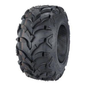Wanda ATV/UTV Tyre 24x10x11 P341 6PR TL 48F - Picture 1 of 3