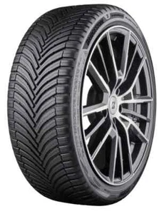 Ganzjahresreifen Bridgestone 185/50 R16 85H TURANZA ALL SEASON 6 M+S - Bild 1 von 5