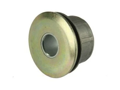 For 1978-1979 Porsche 930 Trailing Arm Bushing 99255YXXH Foto 1 de 2