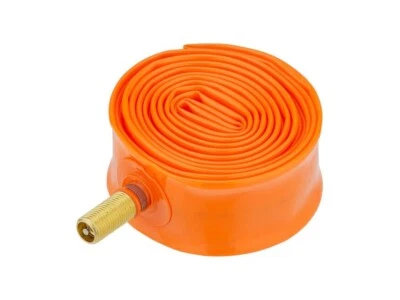 NEWMEN Tubo-ROAD-700C-AV-NM AM - Bild 1 von 2