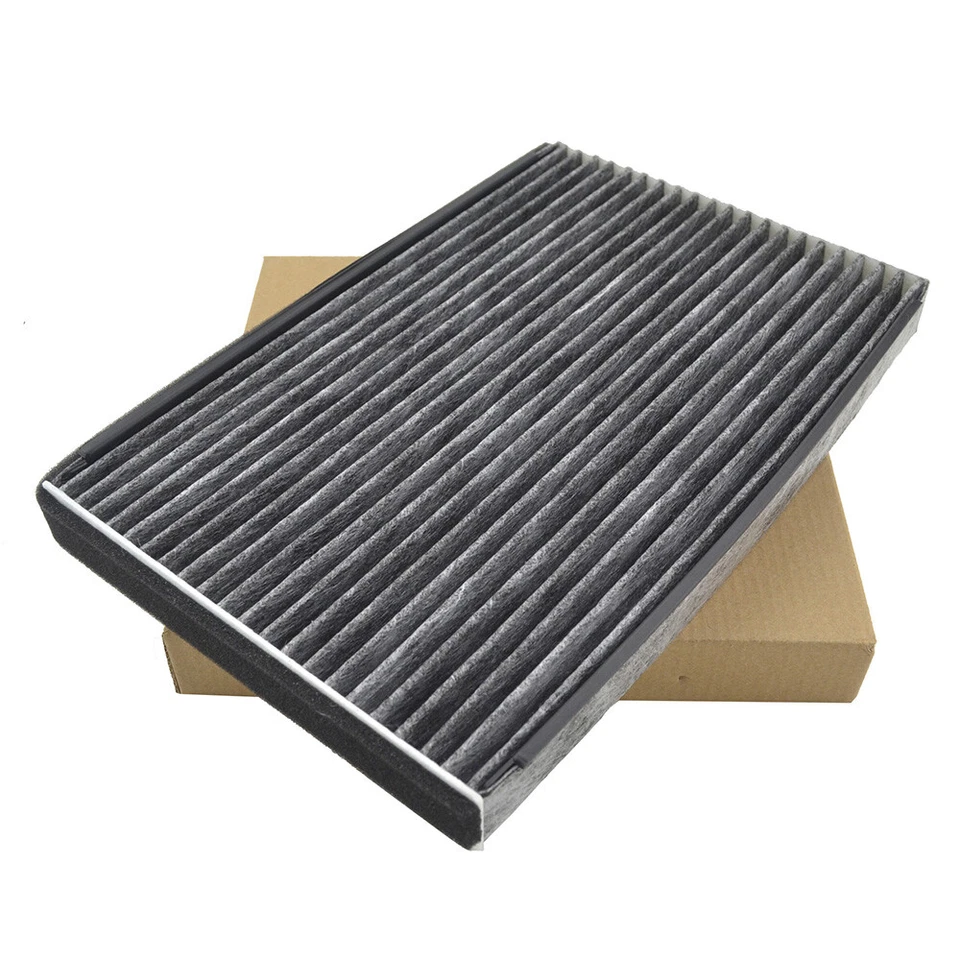 Cabin Air Filter for Buick Allure Century LaCrosse Regal Pontiac Grand Prix - Image 1 of 4