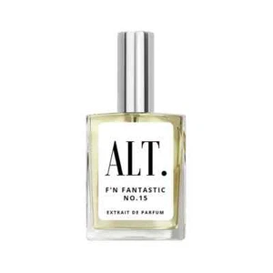 ALT Fragrances F'n Fantastic EDP Inspired by TF Fabulous 60ML - Picture 1 of 1