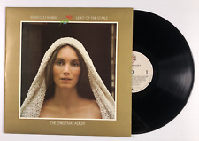 Emmylou Harris - Light Of The Stable BSK3484 Aus Press 1979 12" Vinyl Record VG+