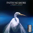 Faith No More : Angel Dust Vinyl Deluxe  12" Album 2 discs (2015) ***NEW***