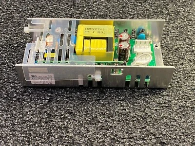 ИСТОЧНИК ПИТАНИЯ ETD24SC300-G - Изображение 1 из 4