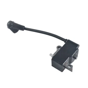 Bobina módulo de encendido Mb-19 para Husqvarna 225HBV 235P 225Lite 227L 5370385-01 - Imagen 1 de 6