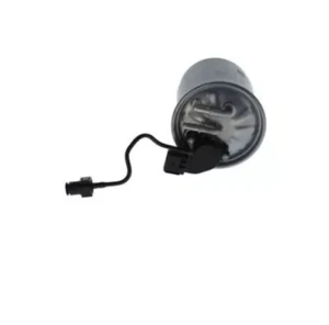 Filtro Carburante Bosch F026402280 per Ford - Foto 1 di 4