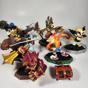 Skylanders Imaginators ¡Compra 4 y obtén 1 gratis! SIN ENVÍO MÍNIMO GRATUITO SUPERIOR A $10 - Imagen 1 de 9