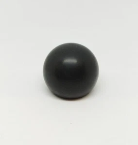 Knauf Griff Kupplung Kulisse Zapfwelle Cormick Ersatzteil passend für IHC CASE  - Picture 1 of 2