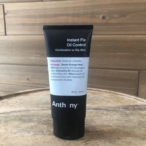 Control de aceite Instant Fix, 3 fl oz, contiene cáscara de naranja dulce y aceites de citronela - Imagen 1 de 5