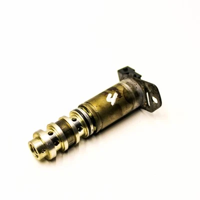 BMW 5 Gran Turismo F07 Altre Centraline 7561265 4.4 Benzina 300kw 29782392 - Immagine 1 di 4