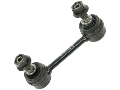 Barra estabilizadora Ford 1993-1997 63346PYRF 1994 1995 1996 Foto 1 de 2