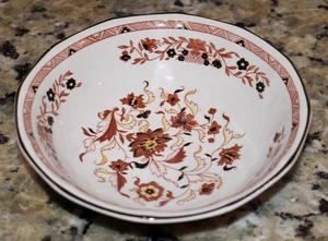Juego de (2) cuencos de cereal Wedgewood Kashmar - Imagen 1 de 3
