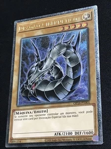 Yu-Gi-Oh! Cyber Dragon Relief OP16 EU version English - Picture 1 of 11