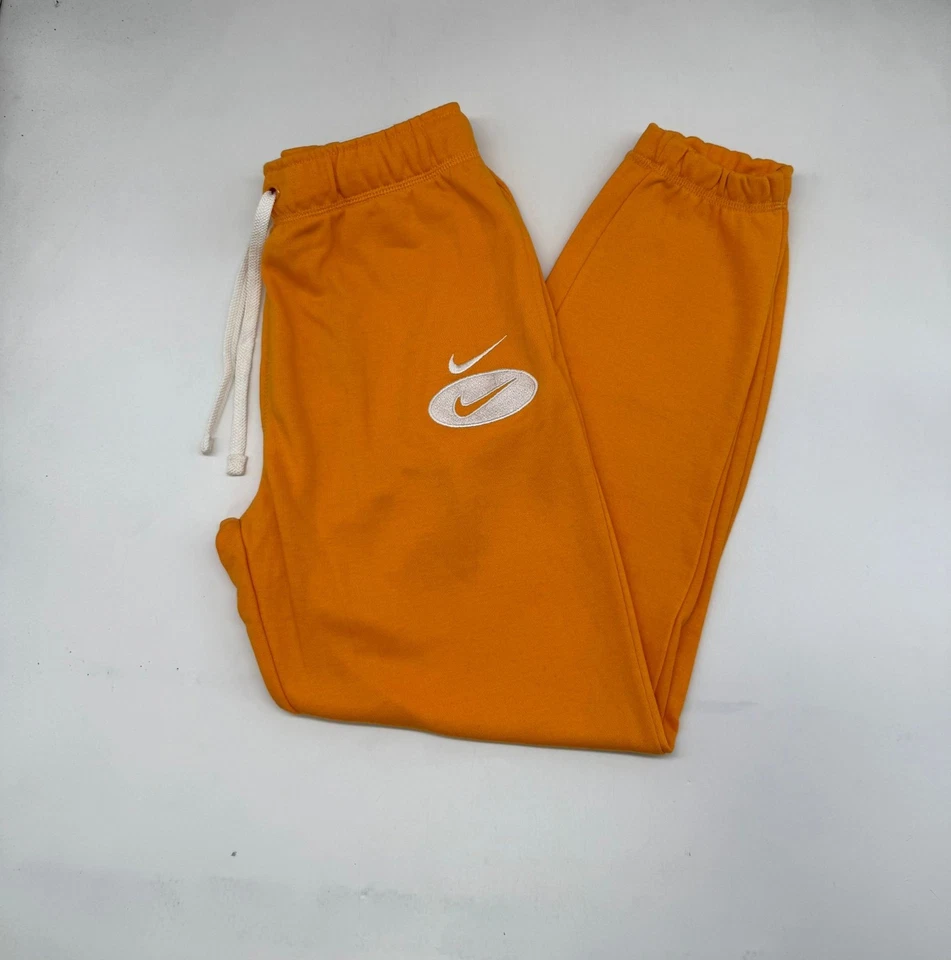 Pantalones polar Nike Sportswear Swoosh League para hombre - 3280 Foto 1 de 3