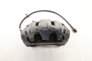 2021 - 2022 ACURA TLX FRONT RIGHT PASSENGER SIDE DISC BRAKE CALIPER OEM - Picture 1 of 14