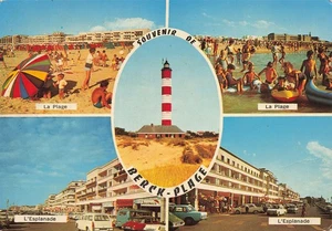 62 BERCK PLAGE - Picture 1 of 2