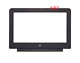 New Genuine HP Chromebook 11 G6 LCD Bezel L14912-001