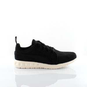 puma carson runner homme