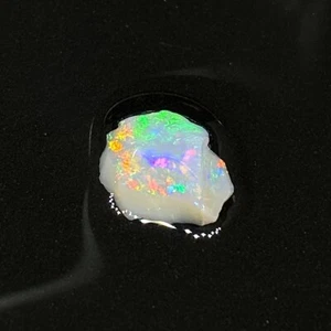 Gem Grade Brazilian Horca Opal Rough - Picture 1 of 10