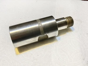 URMA 13 42 11 BOHRENKOPF MODULARE VERLÄNGERUNG / ADAPTER - Bild 1 von 4